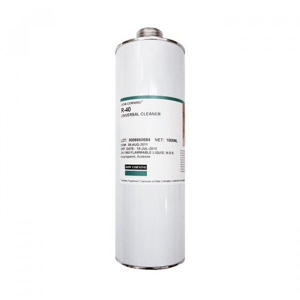 DOWSIL R 40